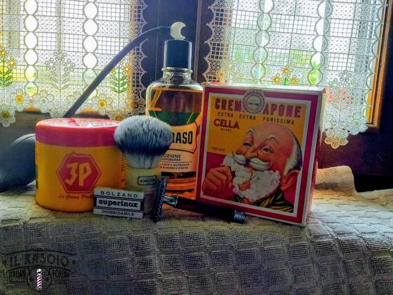 SOTD 01/07/2020