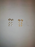 IMG-20200626-WA0011
