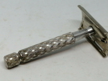 gillette