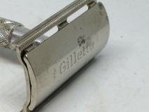 gillette2