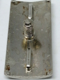 gillette3