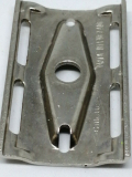 gillette4