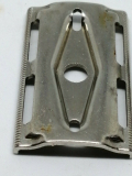 gillette5