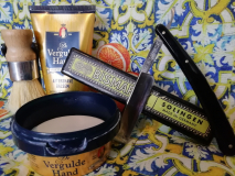 SOTD 200708