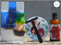 SOTD20200712_Kaizen