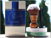 SOTD20200714_Kaizen