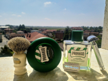 SOTD 23.7.2020
