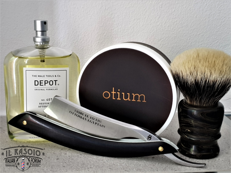 SOTD 20200723