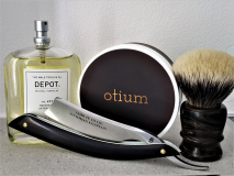 SOTD 20200723