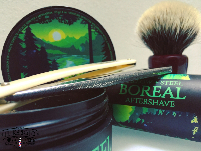 Sotd 24/7/20