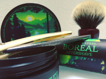 Sotd 24/7/20