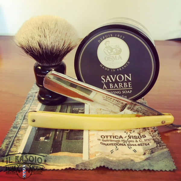 SOTD