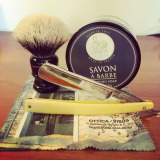 SOTD