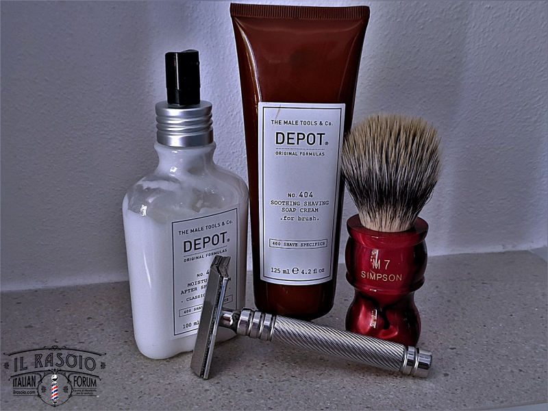 SOTD 20200725