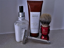 SOTD 20200725