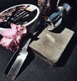 SOTD 25.07.2020