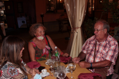 IMG_0986a