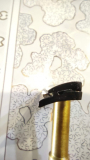 katana1