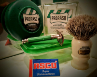 SOTN 1.8.2020