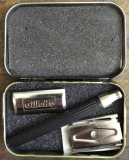 20-05-11 travel kit 01