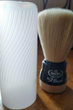 20-05-11 travel kit 03