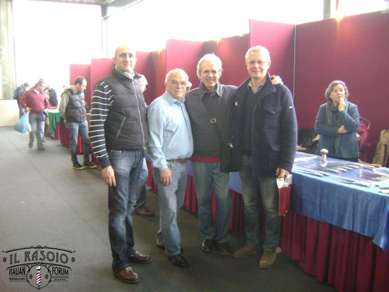 Novegro 4