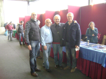 Novegro 4