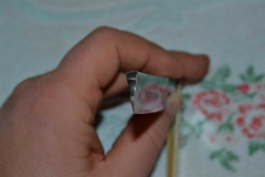joseph elliot's Gentlemans Razor