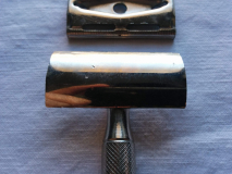 Rasoi 08-2020 2