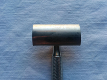 Rasoi 08-2020 4