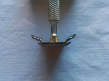 Rasoi 08-2020 7