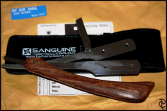 Sanguine R5 Wood pic4