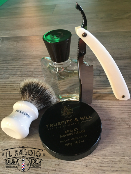 Sotd 9/9/20