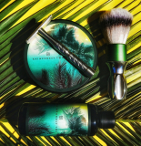 SOTD 12.09.2020
