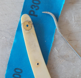 riparazione Fontana
