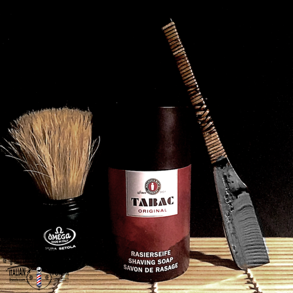 tosuke21920