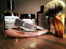 Sotd 28/9/20