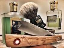 Sotd 29/9/20