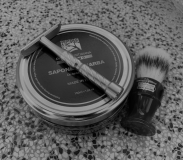SOTD 29-09-2020