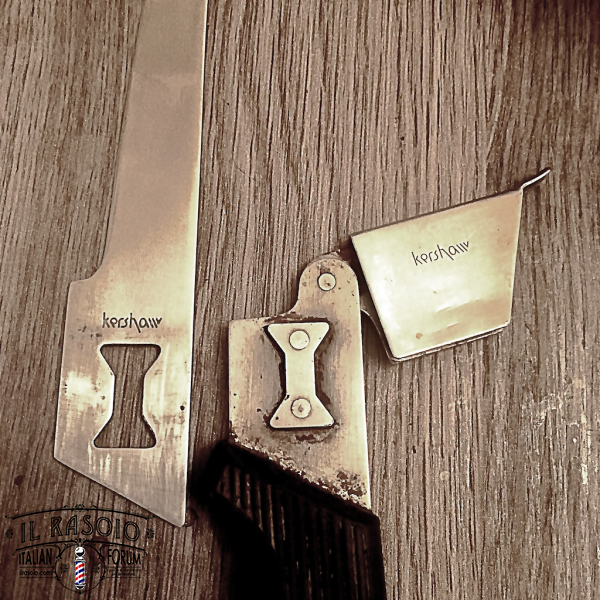 kershaw1