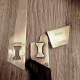 kershaw1