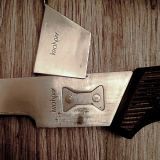 kershaw2
