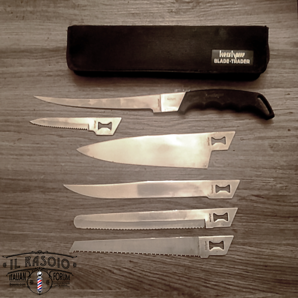 kershaw3