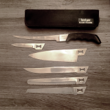 kershaw3