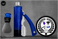 SOTD20201004_Blueberry