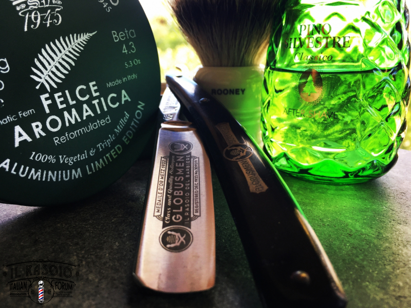 Sotd 4/10/20