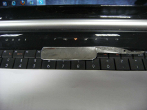 DSCF0724