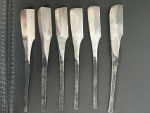 s-l1600-2