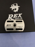 REX3