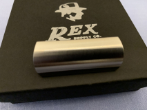 REX6